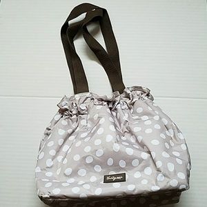 Thirty-one Lunch bag